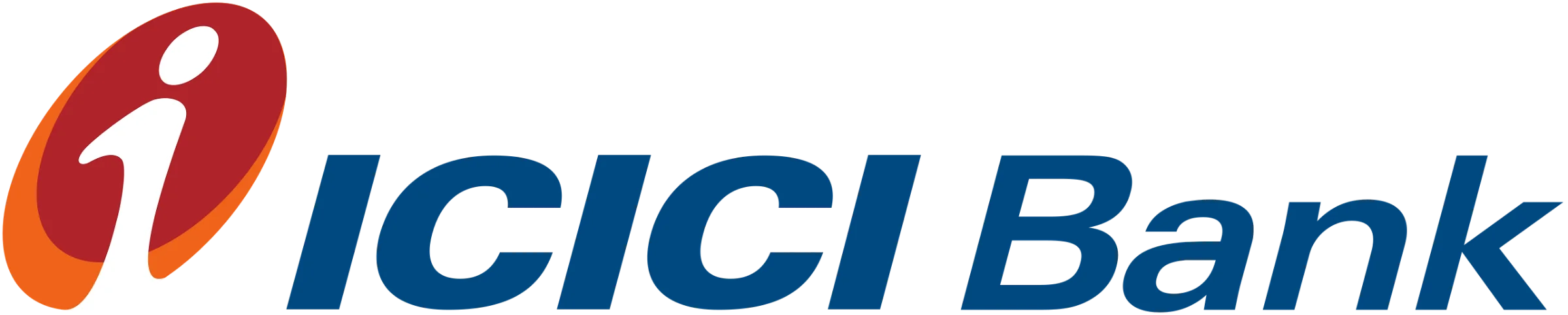 2560px-ICICI_Bank_Logo.svg_.webp