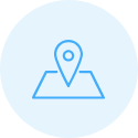 Location Icon