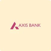 bank-axis