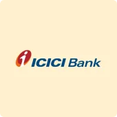 bank-icici