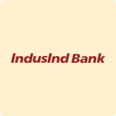bank-indusind