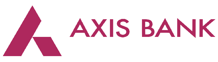 Axis bank