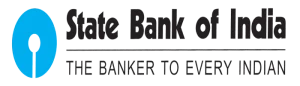 SBI
