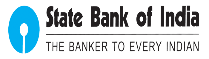 SBI