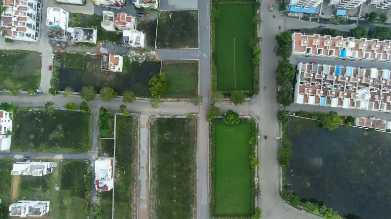 Site image 1