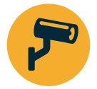 cctv (4)