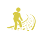 Reflexology pathways
