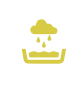 Storm water drains
